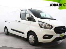 Ford Transit Custom, Autot, Pori, Tori.fi Ford Transit Custom, Autot, Pori, Tori.fi