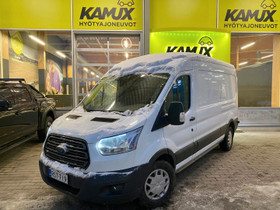 Ford Transit, Autot, Turku, Tori.fi Ford Transit, Autot, Turku, Tori.fi