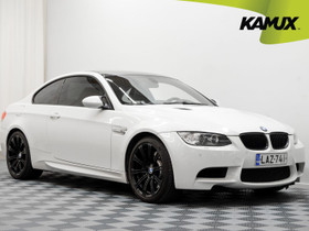 BMW M3, Autot, Turku, Tori.fi BMW M3, Autot, Turku, Tori.fi