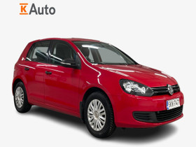 VOLKSWAGEN Golf, Autot, Espoo, Tori.fi VOLKSWAGEN Golf, Autot, Espoo, Tori.fi