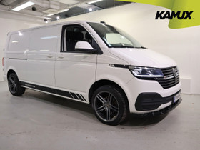Volkswagen Transporter, Autot, Lahti, Tori.fi Volkswagen Transporter, Autot, Lahti, Tori.fi