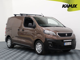 Peugeot Expert, Autot, Lahti, Tori.fi Peugeot Expert, Autot, Lahti, Tori.fi