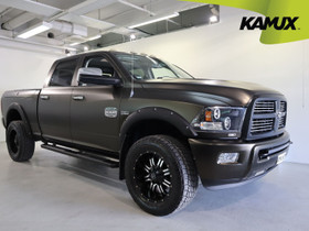 Dodge Ram, Autot, Lahti, Tori.fi Dodge Ram, Autot, Lahti, Tori.fi
