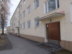 1H, Kuopiontie 14, 4 kaupunginosa, Pieksämäki, Vuokrattavat asunnot, Asunnot, Pieksämäki, Tori.fi 1H, Kuopiontie 14, 4 kaupunginosa, Pieksämäki, Vuokrattavat asunnot, Asunnot, Pieksämäki, Tori.fi
