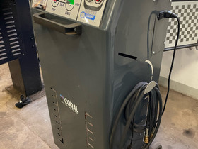 TopAuto Speed 1000 autom. laat. huuhtelulaite, Liikkeille ja yrityksille, Porvoo, Tori.fi TopAuto Speed 1000 autom. laat. huuhtelulaite, Liikkeille ja yrityksille, Porvoo, Tori.fi