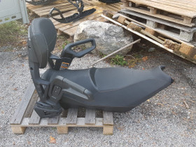 Brp Ski-Doo penkki, Moottorikelkan varaosat ja tarvikkeet, Mototarvikkeet ja varaosat, Uusikaupunki, Tori.fi Brp Ski-Doo penkki, Moottorikelkan varaosat ja tarvikkeet, Mototarvikkeet ja varaosat, Uusikaupunki, Tori.fi