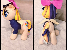 Iso my little pony, Lelut ja pelit, Lastentarvikkeet ja lelut, Lappeenranta, Tori.fi Iso my little pony, Lelut ja pelit, Lastentarvikkeet ja lelut, Lappeenranta, Tori.fi
