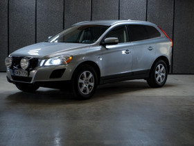 Volvo XC60, Autot, Kaarina, Tori.fi Volvo XC60, Autot, Kaarina, Tori.fi