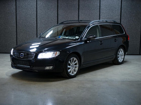 Volvo V70, Autot, Kaarina, Tori.fi Volvo V70, Autot, Kaarina, Tori.fi