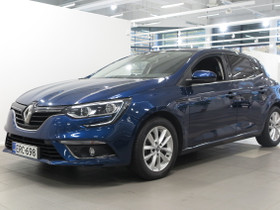 RENAULT Megane, Autot, Lahti, Tori.fi RENAULT Megane, Autot, Lahti, Tori.fi