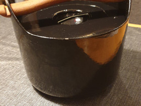 Sarpaneva pata, Ruokailuastiat ja aterimet, Keittiötarvikkeet ja astiat, Mustasaari, Tori.fi Sarpaneva pata, Ruokailuastiat ja aterimet, Keittiötarvikkeet ja astiat, Mustasaari, Tori.fi