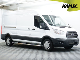 Ford Transit, Autot, Kuopio, Tori.fi Ford Transit, Autot, Kuopio, Tori.fi