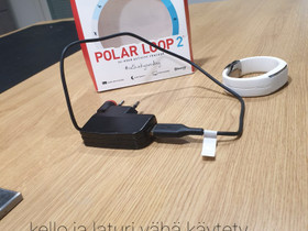 Polar kello, Muu urheilu ja ulkoilu, Urheilu ja ulkoilu, Nokia, Tori.fi Polar kello, Muu urheilu ja ulkoilu, Urheilu ja ulkoilu, Nokia, Tori.fi