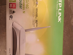 Uusi TP link router, Muut kodinkoneet, Kodinkoneet, Sauvo, Tori.fi Uusi TP link router, Muut kodinkoneet, Kodinkoneet, Sauvo, Tori.fi