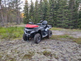 Cforce X6 625 21L jerrykannu., Mönkijät, Moto, Helsinki, Tori.fi Cforce X6 625 21L jerrykannu., Mönkijät, Moto, Helsinki, Tori.fi