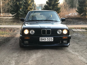 E30 ajovalot, Autovaraosat, Auton varaosat ja tarvikkeet, Vaasa, Tori.fi E30 ajovalot, Autovaraosat, Auton varaosat ja tarvikkeet, Vaasa, Tori.fi