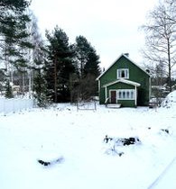 1542m², Vehkojantie 16, Hyvinkää, Tontit, Hyvinkää, Tori.fi 1542m², Vehkojantie 16, Hyvinkää, Tontit, Hyvinkää, Tori.fi