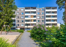 2H, Suksisepäntie 8 A 0, Laajalampi, Mikkeli, Vuokrattavat asunnot, Asunnot, Mikkeli, Tori.fi 2H, Suksisepäntie 8 A 0, Laajalampi, Mikkeli, Vuokrattavat asunnot, Asunnot, Mikkeli, Tori.fi