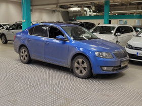 Skoda Octavia, Autot, Espoo, Tori.fi Skoda Octavia, Autot, Espoo, Tori.fi