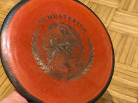 Prodigy MX-3 500 Will Schusterick, Frisbeegolf, Urheilu ja ulkoilu, Turku, Tori.fi Prodigy MX-3 500 Will Schusterick, Frisbeegolf, Urheilu ja ulkoilu, Turku, Tori.fi