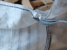 Polttopuuta, Maatalous, Vesilahti, Tori.fi Polttopuuta, Maatalous, Vesilahti, Tori.fi
