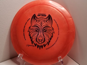 Prodigy D1 Max 500 SM2020, Muu urheilu ja ulkoilu, Urheilu ja ulkoilu, Lempäälä, Tori.fi Prodigy D1 Max 500 SM2020, Muu urheilu ja ulkoilu, Urheilu ja ulkoilu, Lempäälä, Tori.fi