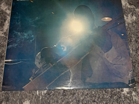 Wes Montgomery, Goin' Out of my Head, lp 10e, Musiikki CD, DVD ja äänitteet, Musiikki ja soittimet, Hattula, Tori.fi Wes Montgomery, Goin' Out of my Head, lp 10e, Musiikki CD, DVD ja äänitteet, Musiikki ja soittimet, Hattula, Tori.fi