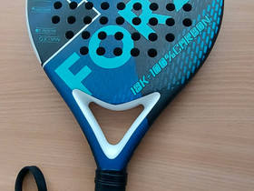 Forza brace power, Pallopelit, Urheilu ja ulkoilu, Lempäälä, Tori.fi Forza brace power, Pallopelit, Urheilu ja ulkoilu, Lempäälä, Tori.fi