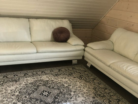 Aito nahkasohvat ( corona sohvat), Sohvat ja nojatuolit, Sisustus ja huonekalut, Vaasa, Tori.fi Aito nahkasohvat ( corona sohvat), Sohvat ja nojatuolit, Sisustus ja huonekalut, Vaasa, Tori.fi