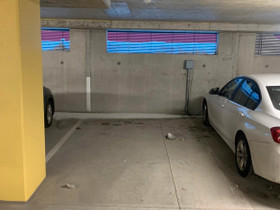 Kiinteistö Oy Solistinparkki Linnainmaa autohallip, Autotallit ja varastot, Tampere, Tori.fi Kiinteistö Oy Solistinparkki Linnainmaa autohallip, Autotallit ja varastot, Tampere, Tori.fi