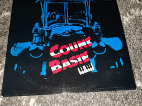 Count Basie, same , lp 10e, Musiikki CD, DVD ja äänitteet, Musiikki ja soittimet, Hattula, Tori.fi Count Basie, same , lp 10e, Musiikki CD, DVD ja äänitteet, Musiikki ja soittimet, Hattula, Tori.fi