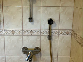 Oras suohkusekoittaja, Kylpyhuoneet, WC:t ja saunat, Rakennustarvikkeet ja työkalut, Raisio, Tori.fi Oras suohkusekoittaja, Kylpyhuoneet, WC:t ja saunat, Rakennustarvikkeet ja työkalut, Raisio, Tori.fi