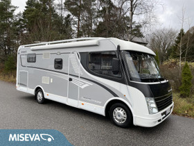 Dethleffs I6951 ADVANTAGE, Matkailuautot, Matkailuautot ja asuntovaunut, Turku, Tori.fi Dethleffs I6951 ADVANTAGE, Matkailuautot, Matkailuautot ja asuntovaunut, Turku, Tori.fi