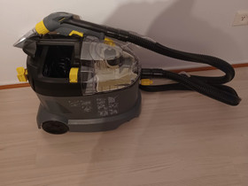 Tekstiilipesuri, Palvelut, Jyväskylä, Tori.fi Tekstiilipesuri, Palvelut, Jyväskylä, Tori.fi