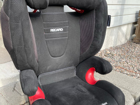 Recaro Monza Nova 2 istuin, Turvaistuimet ja kaukalot, Lastentarvikkeet ja lelut, Lappeenranta, Tori.fi Recaro Monza Nova 2 istuin, Turvaistuimet ja kaukalot, Lastentarvikkeet ja lelut, Lappeenranta, Tori.fi