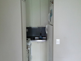 1H, 25m², Nissiläntie, Kajaani, Vuokrattavat asunnot, Asunnot, Kajaani, Tori.fi 1H, 25m², Nissiläntie, Kajaani, Vuokrattavat asunnot, Asunnot, Kajaani, Tori.fi