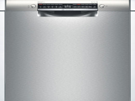 Bosch astianpesukone SMU4HVI72S, Tiskikoneet, Kodinkoneet, Vaasa, Tori.fi Bosch astianpesukone SMU4HVI72S, Tiskikoneet, Kodinkoneet, Vaasa, Tori.fi