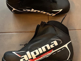 Alpina monot 37, Hiihto, Urheilu ja ulkoilu, Vesilahti, Tori.fi Alpina monot 37, Hiihto, Urheilu ja ulkoilu, Vesilahti, Tori.fi
