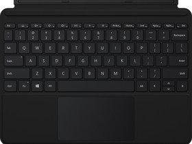 Surface Go 2 Signature Type Cover (mattamusta), Muu tietotekniikka, Tietokoneet ja lisälaitteet, Iisalmi, Tori.fi Surface Go 2 Signature Type Cover (mattamusta), Muu tietotekniikka, Tietokoneet ja lisälaitteet, Iisalmi, Tori.fi