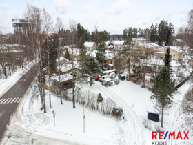 Vantaa Hiekkaharju Nokkostie 2, Tontit, Vantaa, Tori.fi Vantaa Hiekkaharju Nokkostie 2, Tontit, Vantaa, Tori.fi