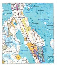 Hankasalmentie 1380, Pölläkkä, Kangasniemi, Metsätilat ja maatilat, Kangasniemi, Tori.fi Hankasalmentie 1380, Pölläkkä, Kangasniemi, Metsätilat ja maatilat, Kangasniemi, Tori.fi