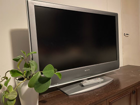 Sony Bravia TV 40, Televisiot, Viihde-elektroniikka, Vaasa, Tori.fi Sony Bravia TV 40, Televisiot, Viihde-elektroniikka, Vaasa, Tori.fi