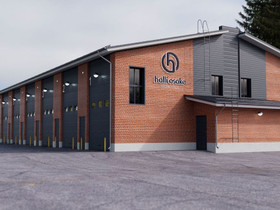 Talliosake / varastotila 40,4m2 Oriketo, Turku, Autotallit ja varastot, Turku, Tori.fi Talliosake / varastotila 40,4m2 Oriketo, Turku, Autotallit ja varastot, Turku, Tori.fi