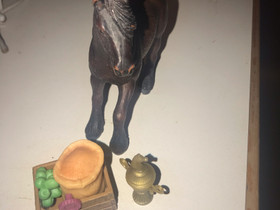 Schleich setti, Muu keräily, Keräily, Tampere, Tori.fi Schleich setti, Muu keräily, Keräily, Tampere, Tori.fi