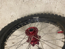 Vmx enska etuvanne, Moottoripyörän varaosat ja tarvikkeet, Mototarvikkeet ja varaosat, Kannus, Tori.fi Vmx enska etuvanne, Moottoripyörän varaosat ja tarvikkeet, Mototarvikkeet ja varaosat, Kannus, Tori.fi