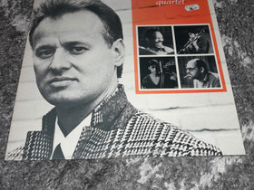 Keshavan maslak Quartet, lp , 10e, Musiikki CD, DVD ja äänitteet, Musiikki ja soittimet, Hattula, Tori.fi Keshavan maslak Quartet, lp , 10e, Musiikki CD, DVD ja äänitteet, Musiikki ja soittimet, Hattula, Tori.fi