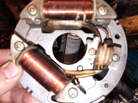 Yamaha 485 staattoreita., Moottorikelkan varaosat ja tarvikkeet, Mototarvikkeet ja varaosat, Rovaniemi, Tori.fi Yamaha 485 staattoreita., Moottorikelkan varaosat ja tarvikkeet, Mototarvikkeet ja varaosat, Rovaniemi, Tori.fi