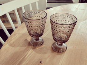 Iittala lasit, Kahvikupit, mukit ja lasit, Keittiötarvikkeet ja astiat, Vaasa, Tori.fi Iittala lasit, Kahvikupit, mukit ja lasit, Keittiötarvikkeet ja astiat, Vaasa, Tori.fi