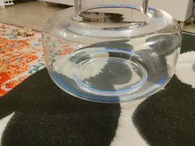 Marimekko urna maljakko, Sisustustavarat, Sisustus ja huonekalut, Vaasa, Tori.fi Marimekko urna maljakko, Sisustustavarat, Sisustus ja huonekalut, Vaasa, Tori.fi