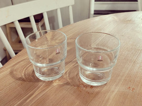 Iittala lempi lasit, Kahvikupit, mukit ja lasit, Keittiötarvikkeet ja astiat, Vaasa, Tori.fi Iittala lempi lasit, Kahvikupit, mukit ja lasit, Keittiötarvikkeet ja astiat, Vaasa, Tori.fi